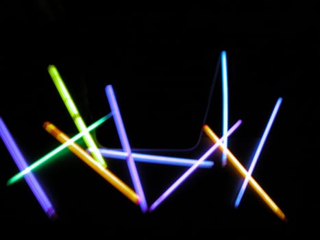 Neon 03