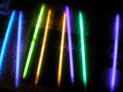 Neon 04