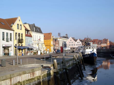 Husum