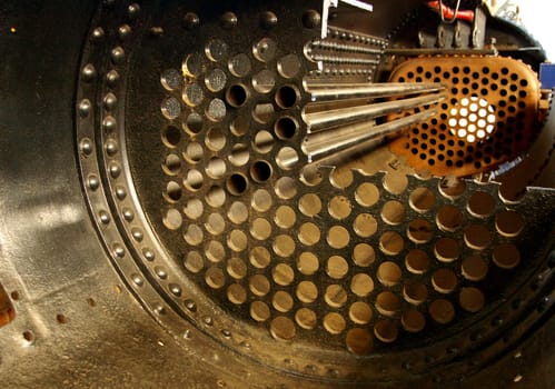 Cross section