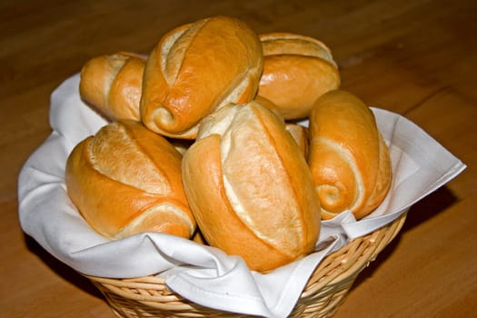 Pastry