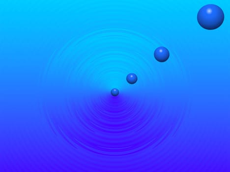Drop