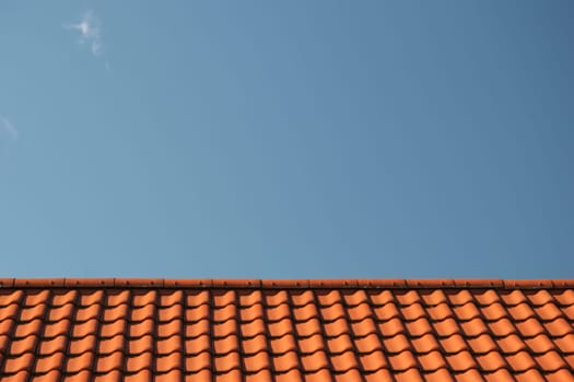 Red Roof
