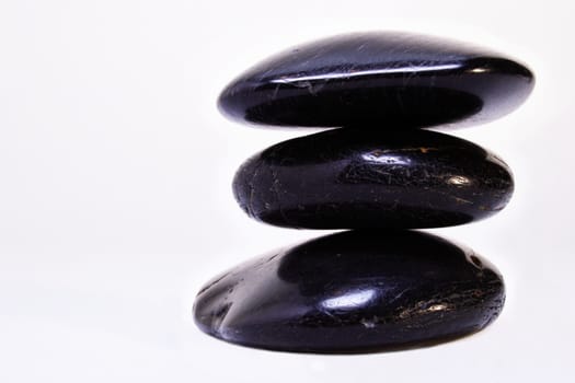 Balance 1