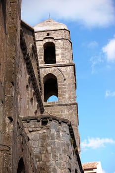 Caserta
