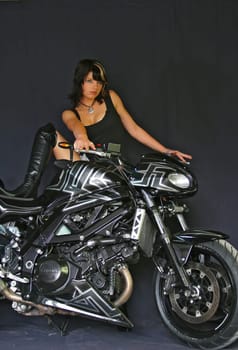 Steffi2