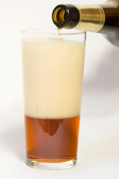 Altbierglas