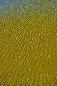 St-Cast-le-Guildo,Low tide,Brittany