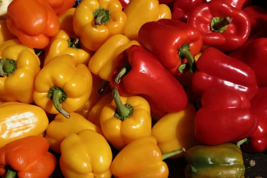 Paprika