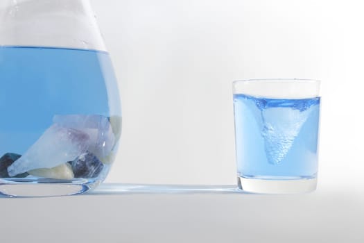revitalized water 5