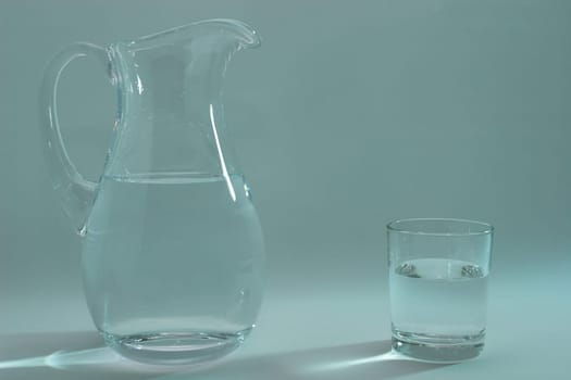 against thirst 2