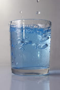 Drip Drip 1