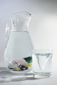 revitalized water 3
