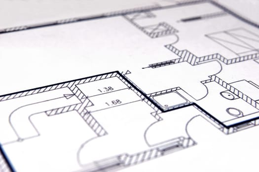 Planning your own home IIII