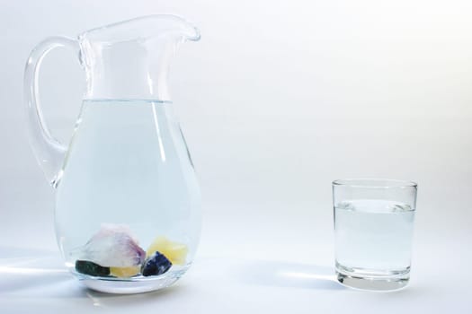 revitalized water 1