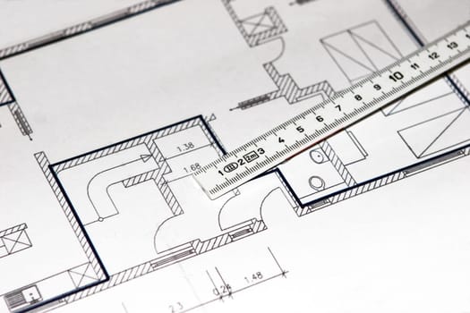 Planning your own home I