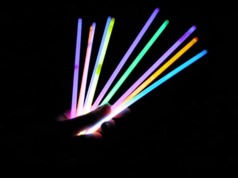 Neon 05