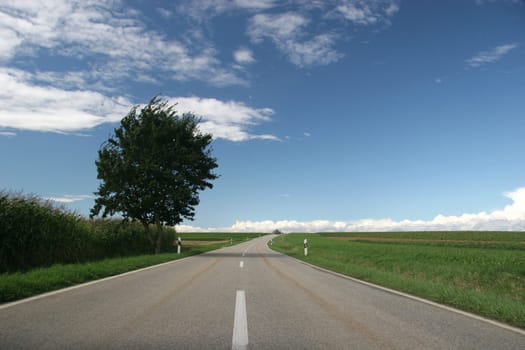 Highway