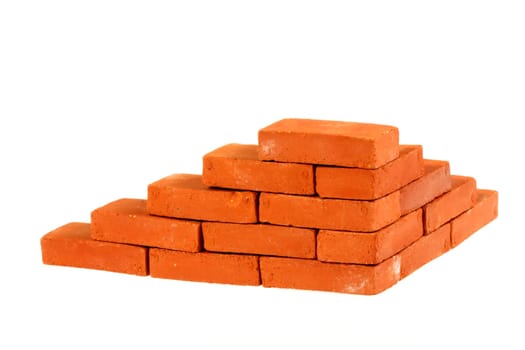 Masonry 05
