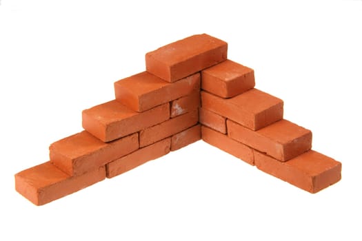 Masonry 20