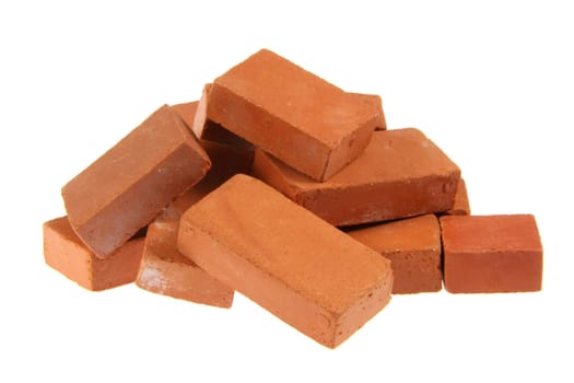 Masonry 13