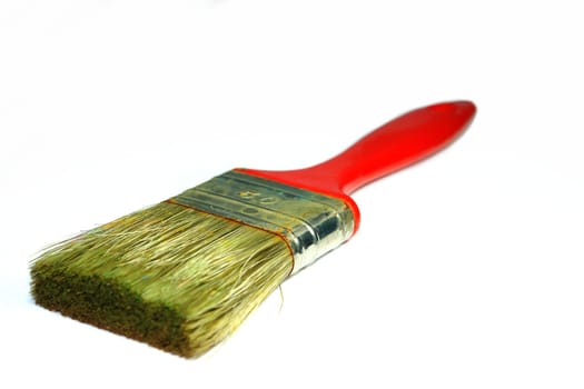 Brush