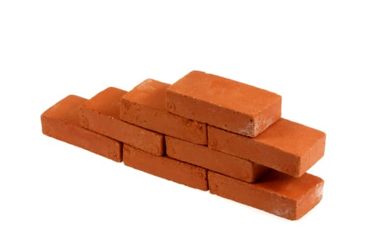 Masonry 02