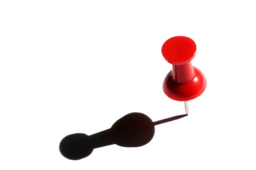 Pinpin 11