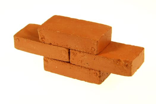 Masonry 09