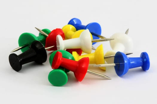 Pins 02