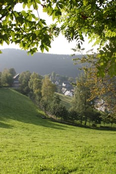 Nordenau2