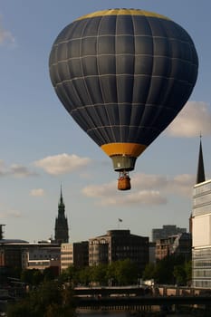 Balloon