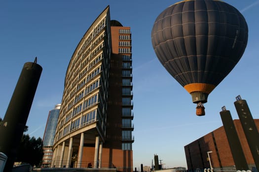 Balloon