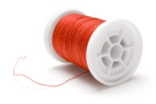 Common thread