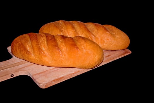 Bread