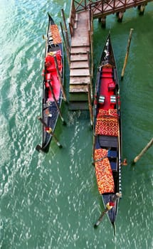 Venezia 2