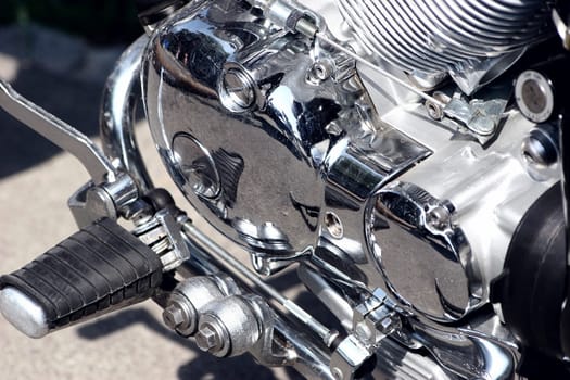 Engine