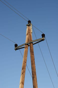 Compound 1