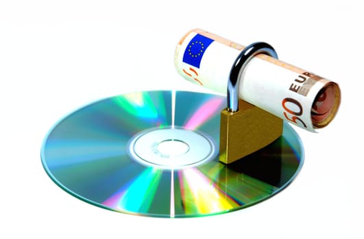 EuroData
