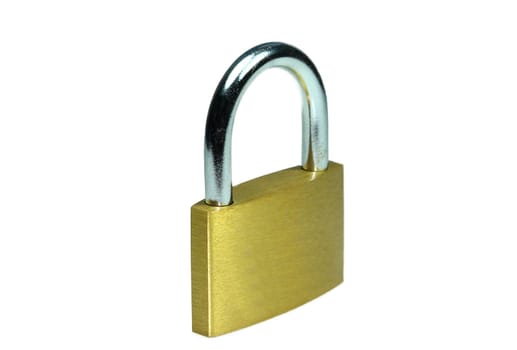 Lock