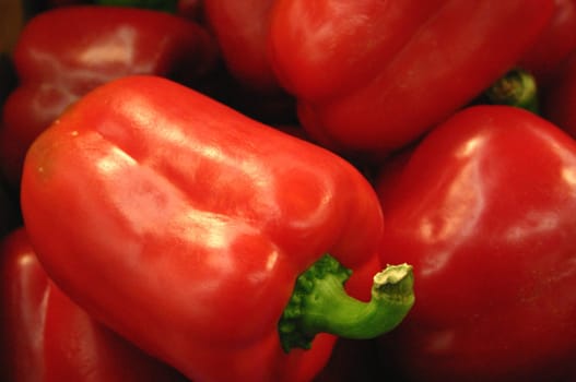 Paprika