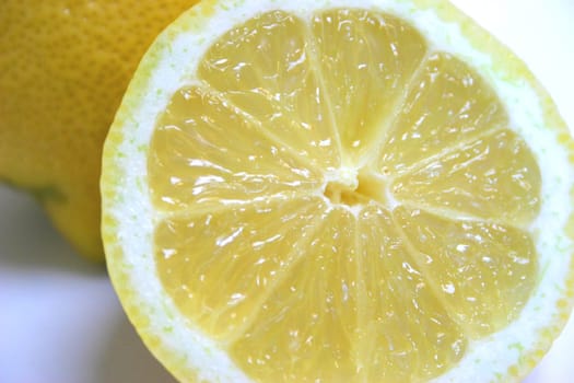 Lemon