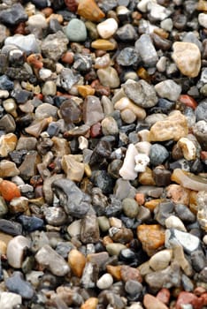Stones