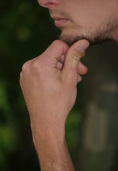 Thinker