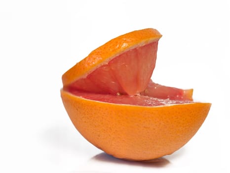Grapefruit