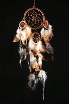 Dreamcatcher