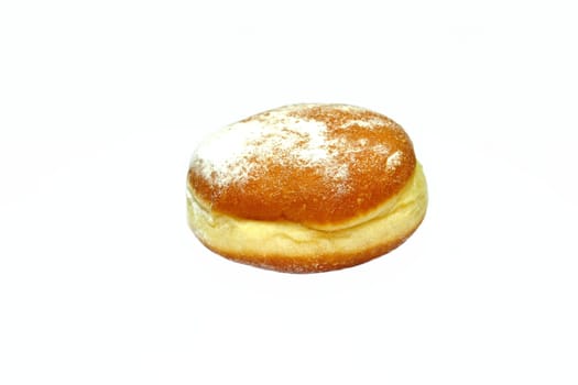 Doughnut