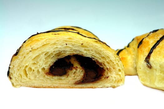 Bisection