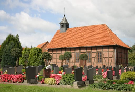 Church