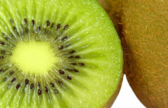 kiwi